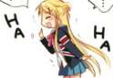 Smug Karen 40.jpg