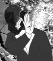 Daft Punk doesn't need your quirk.png