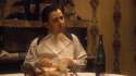The Godfather p2 (1974).1080p.x264.mp4_snapshot_01.54.57_[2016.06.19_12.39.57].jpg