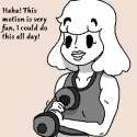 shake.png