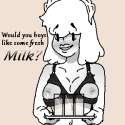 mommamilkmaid.png