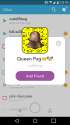 Screenshot_2016-06-19-19-30-30.png