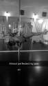 francia.JPG Francia Raisa - on a stripper pole 05-28-16 snapchat.jpg