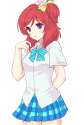 Maki-729.png