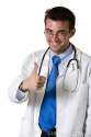 doc.jpg