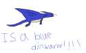 bloo dinware.png