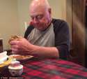 burgers papaw.jpg