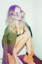 Debby Ryan - Josue Bieri Photoshoot 1465956983598.jpg