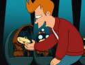 Fry 00857.png