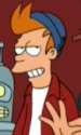 Fry 02214.png