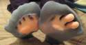 C__Data_Users_DefApps_AppData_INTERNETEXPLORER_Temp_Saved Images_1466387400107.jpg