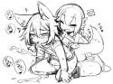lewd.png