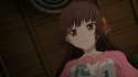oniai-09-32.jpg