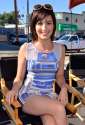 Alison Haislip R2-D2 dress 1466388028931.jpg