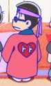 Choromatsu00252.png