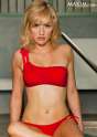 AlisonHaislip_TG_L1.jpg