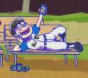 Choromatsu00605.png