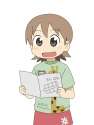 Middle_School_Yuuko 2.jpg