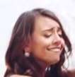 girl_derp.jpg
