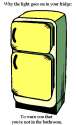 FridgeLight-08.jpg
