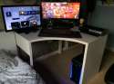 BattlestationMK5.jpg