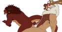 1419225147900-2.gif
