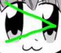 Bkub Chen_Stare 4.png