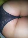 20120331_061008.jpg