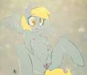 289476__explicit_nudity_anthro_solo+female_breasts_derpy+hooves_presenting_spread+legs_spreading_artist-colon-lizombie.png
