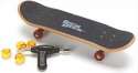 tech_deck_parts_2.jpg