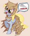 172884__safe_derpy+hooves_costume_batman_mask_superhero_artist-colon-nabbiekitty_artist-colon-pkelton_bagmare.png