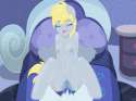 570654__explicit_nudity_anthro_shipping_breasts_animated_straight_derpy+hooves_upvotes+galore_sex.gif