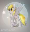 100504__safe_derpy+hooves_bubble_artist-colon-antiander.jpg