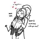 birds are not for sexual.png