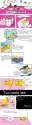 39030 - Daffodil artist-Onion_bubs baby bath bathing birthday foal hide_and_seek hug milk miwkies party present toy yellow.jpg