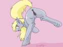 634452__solo_explicit_nudity_solo+female_derpy+hooves_vagina_anus_underhoof_dock_clitoris.jpg
