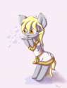 435450__safe_solo_anthro_derpy+hooves_wet+mane_wet_bubble_artist-colon-alasou_bathrobe.png