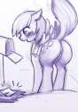 410455__solo_explicit_nudity_solo+female_blushing_derpy+hooves_anus_plot_vulva_raised+tail.jpg