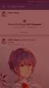 Screenshot_20160619-225056.png