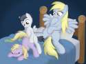 239508__explicit_blushing_straight_derpy+hooves_upvotes+galore_vagina_sex_filly_pegasus_vaginal+secretions.png
