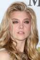 Natalie_Dormer_-_Women_In_Film_2016_Crystal___Lucy_Awards_in_Beverly_Hills_0057.jpg