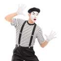 Mime-and-movement_grande.jpg