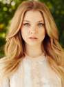 Natalie-Dormer-Marie-Claire-Mexico-February-2016-5.jpg
