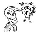 dfsdsfds.png