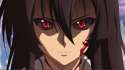 akame-ga-kill-episode-24-14.jpg