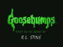 Goosebumps_TV_Show.png