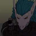 1440213387.lethaldoors_vess-shootingfin.gif