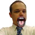 Sweeny1.jpg