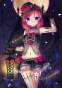 Maki-687.jpg