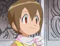 1x49-The-Crest-of-Light-digimon-kari-kamiya-3-34826959-626-479.png